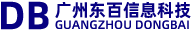 用心享娱 以乐慰心