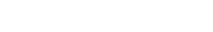 用心享娱 以乐慰心
